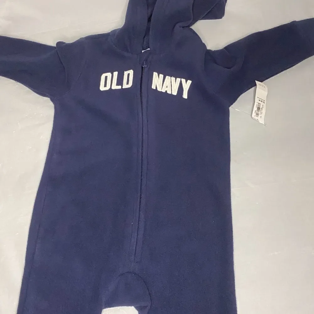 Old Navy nwt old